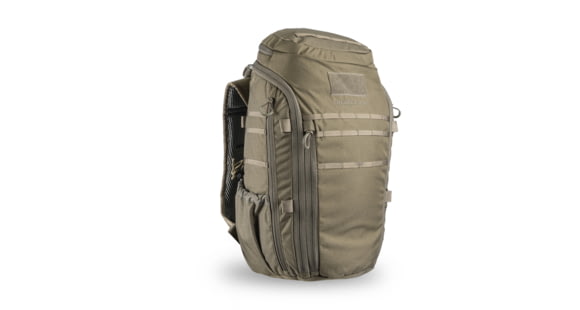 Image of Eberlestock Switchblade Pack, Military Green, F5MJ