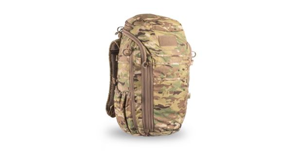 Image of Eberlestock Switchblade Pack, Multicam, F5MM