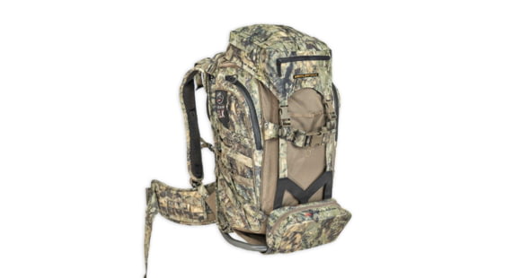 Image of Eberlestock Team Elk Pack, Mirage, M5HR