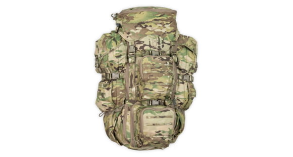 Image of Eberlestock Terminator Backpack, Multicam, F4MM