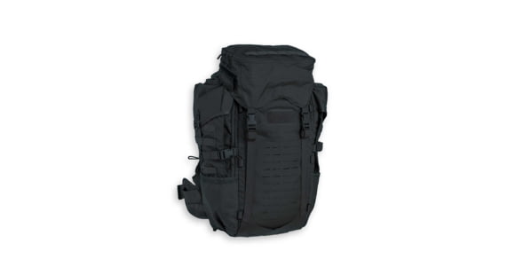 Image of Eberlestock Tomahawk Pack, Black, F53MB