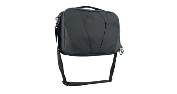 Image of Eberlestock Undercover Brief, Black, B2MB