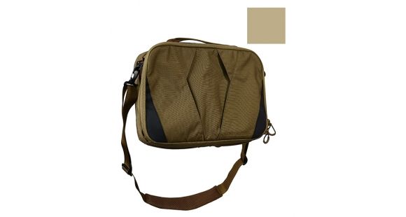 Image of Eberlestock Undercover Brief, Dry Earth, B2ME