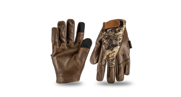 Image of Eberlestock Utility Glove, Skye, Large/Extra Large, GUSL