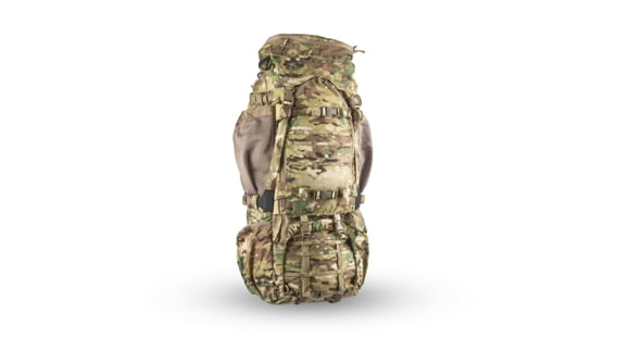 Image of Eberlestock V90 Battleship Backpack, Multicam, V90MM