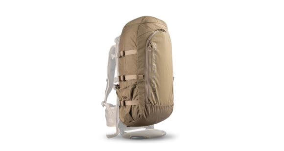 Image of Eberlestock Vapor 2500 Backpack, Dry Earth, V25ME-V2