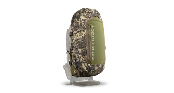 Image of Eberlestock Vapor 2500 Backpack, Skye, V25AS-V2