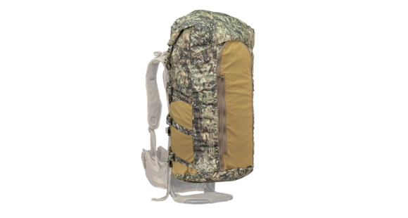 Image of Eberlestock Vapor 5000 Pack, Mirage, V50AR