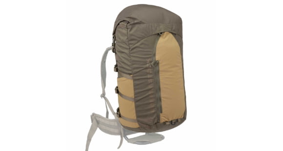 Image of Eberlestock Vapor 7500 Pack, Military Green, V75MJ