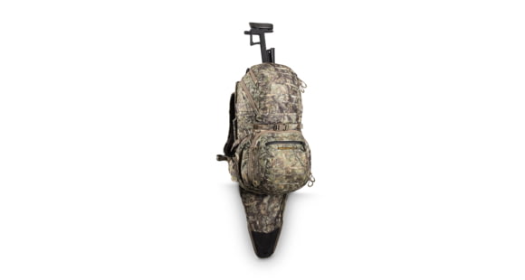 Image of Eberlestock X1 Euro II Backpack, Mirage, X1EHR