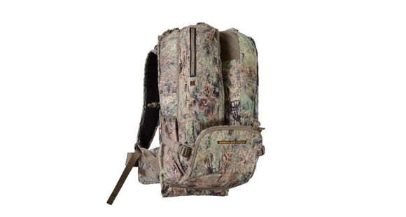 Image of Eberlestock X1 Pack, Hide-Open Western Slope, X1A3HP