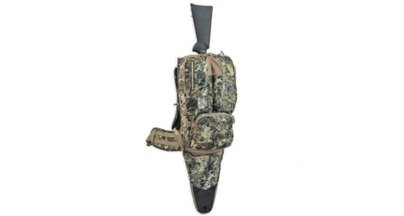 Image of Eberlestock X1A3 Pack, Mountain, X1A3HM