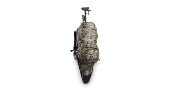 Image of Eberlestock X1 Euro II Backpack, Mountain, X1EHM