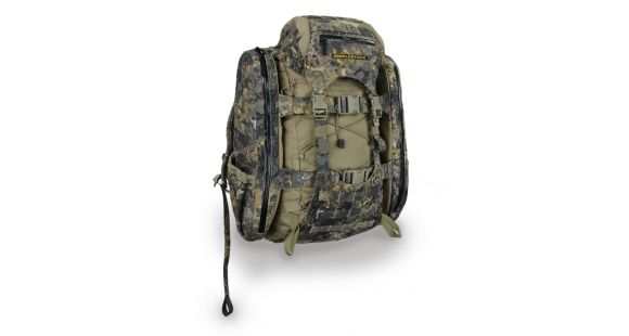 Image of Eberlestock X2 Pack, Doppelganger, X2DG