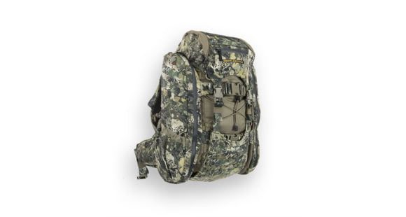 Image of Eberlestock X2 Pack, Mountain, X2HM