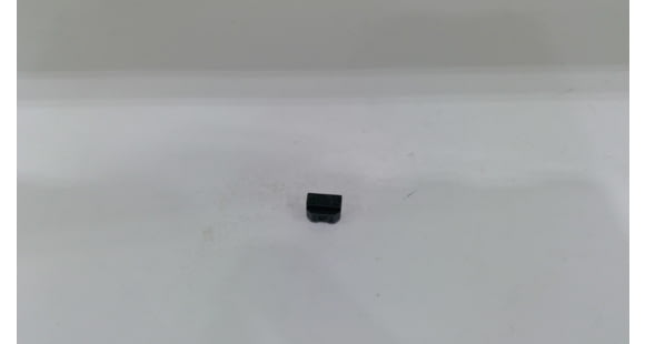 Image of USED SIG SAUER X-RAY3 Sight Set, Day/Night, Suppressor, Black, NSN N, SOX10009, EDEMO4, Used, Condition Good