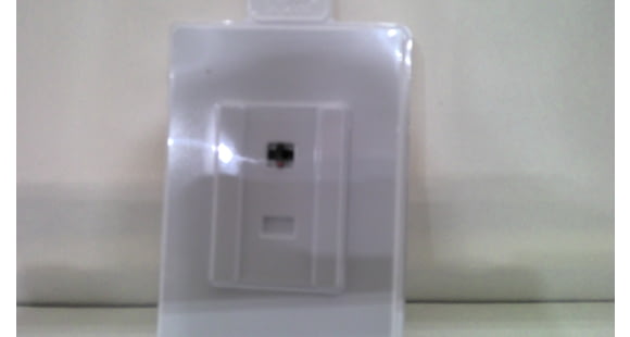 Image of USED EDEMO Trijicon HD XR Night Sight Set, Orange Front Outline for Sig Sauer .40S&amp;W, .45ACP, Black, 600861, EDEMO1, EDEMO1, Condition Fair, Other