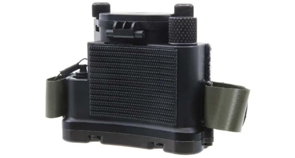 Image of DEMO, EOTech BinoNV Battery Pack, Remote, 201-940