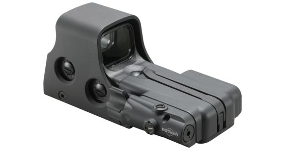 Image of This image may not reflect the exact model.