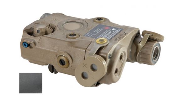 Image of This image may not reflect the exact model.