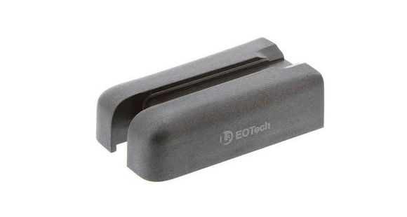 Image of EOTech Battery Cap for 512/552 Sights 9-N1063 - Post January 2009
