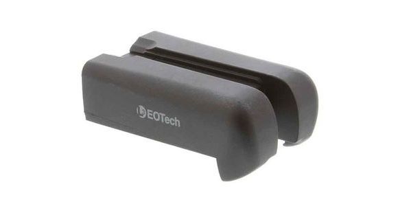 Image of EOTech Battery Cap for 512/552 Sights N1045TH - Pre January 2009