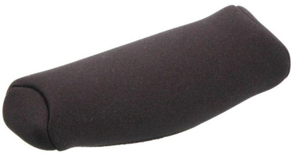 Image of Eotech Black Neoprene Red Dot Sight Protectors for HWS MPO 9-EOTECHMPO