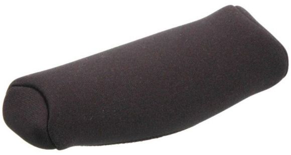 Image of Eotech Black Neoprene Red Dot Sight Protectors for XPS units 9-EOTECHXPS