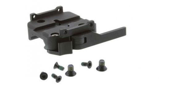 Image of EOTech EXPS Base Service Kit, Black 9-XE1600BLK