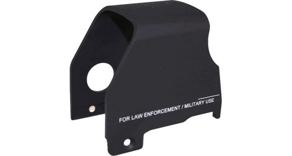 Image of EOTech Hood Kit w/ Screws for Black Model 553 9-CR2053BLK