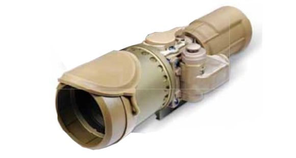 Image of This image may not reflect the exact model.