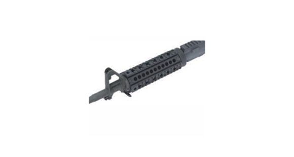 Image of EOTech M4/AR15 Carbine length 7in. quad rail