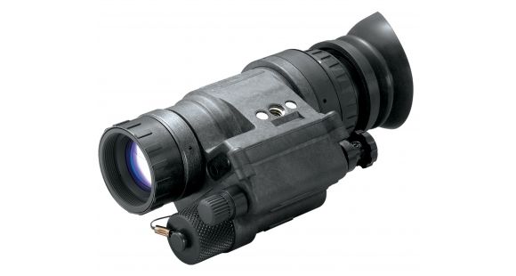 Image of EOTech M914A/PVS-14 Night Vision Monocular,2000 FOM,AW 245620-024