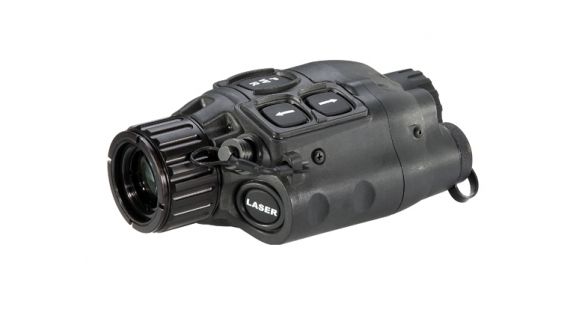 Image of EOTech MTM-PI Thermal Imaging Monocular w/ IR Laser Pointer MTM-000-A15