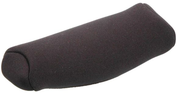 Image of Eotech Black Neoprene Red Dot Sight Protectors for 3X or 4X magnifiers 9-EOTECHMAG