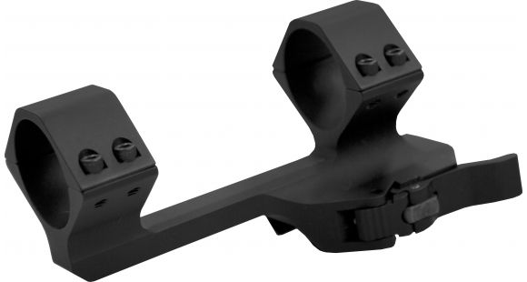 Image of USED, EOTech PRS 2 in Cantilever Rifle Scope Ring Mount, 30mm Diameter, MN2015