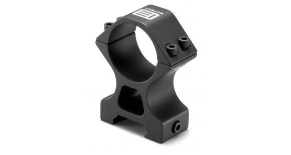 Image of EOTech PRS Rifle Scope Ring Mount, 30mm Diameter x 37mm High, Extra High, MN2010