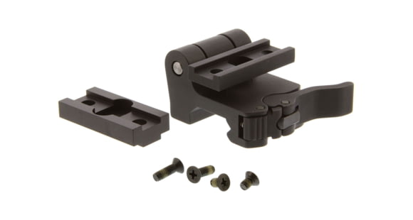 Image of USED, EOTech Shift-To-Side Mount Kit 9-G33STS