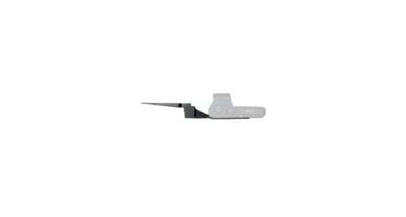 Image of EOTech Holographic Sight Mount for M16/AR15, Adjustable Cantilever for Co-Viewing BC-CAM