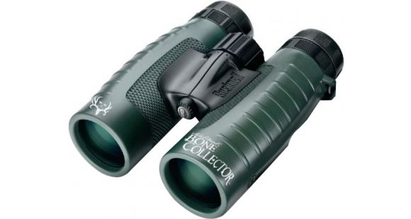 Image of Factory DEMO Bushnell 10x42 AP Trophy XLT Binocular, 234211
