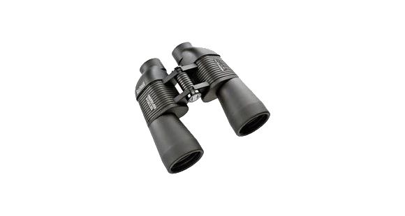 Image of Factory DEMO Bushnell 12x50 WA PermaFocus Binoculars, 175012-DEMO