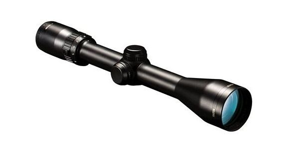 Image of Factory DEMO Bushnell 3-9x40mm Elite Argon Rifle Scope, Matte Multi-X Reticle, E3940