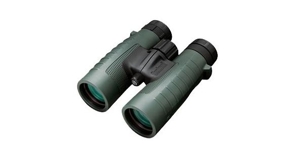 Image of Factory DEMO Bushnell 8x32 Trophy XLT Binocular, 233208