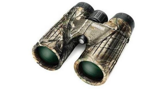 Image of Factory DEMO Bushnell 8x36 AP Legend Ultra-HD Binocular, 190836