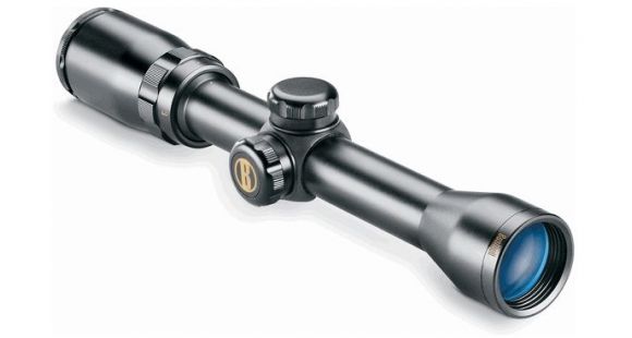 Image of Factory DEMO Bushnell Banner 1.75-4X32 CANTI SHOTGUN Rifle Scope 611436