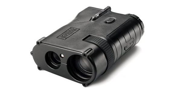 Image of Factory DEMO Bushnell Stealthview II 3x32 - 260332