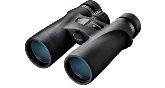 Image of Demo,Nikon Monarch 3 10x42 Binoculars 7541-DEMO