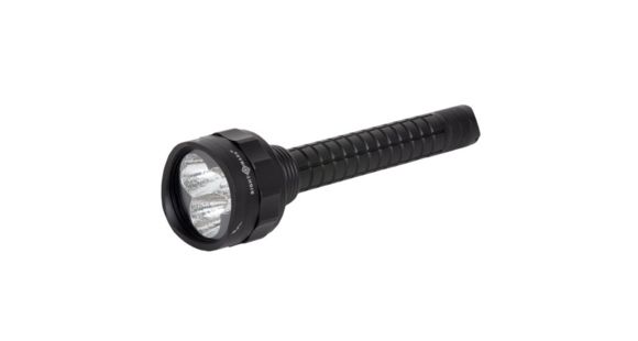 Image of Factory DEMO Sightmark Triple Duty H840 Tactical Flashlight Kit