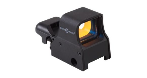 Image of Factory Demo Sightmark Ultra Shot Reflex Sight, SM13005