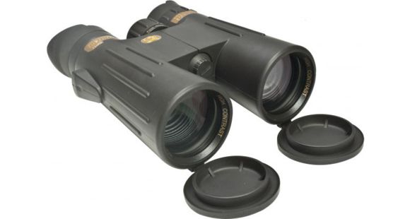 Image of Factory DEMO Steiner 10x42 Merlin Pro Binocular 4581